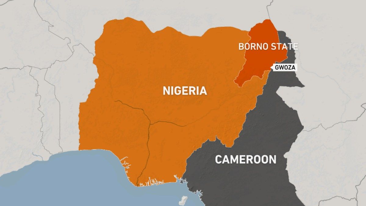 WEBMAP_NIGERIA_GWOZA_CAMEROON-1719731685.jpg