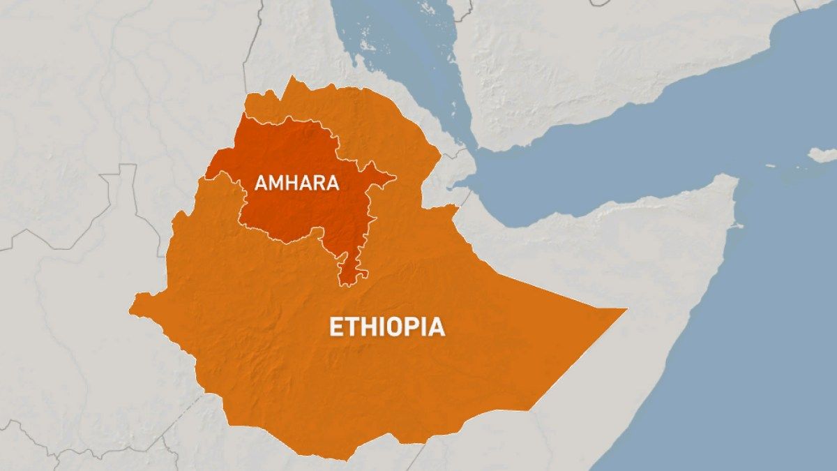 WEB_MAP_ETHIOPIA_AMHARA_REFRESH.jpg