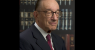 WIDE-THUMB-ALAN-GREENSPAN-1782183459.png