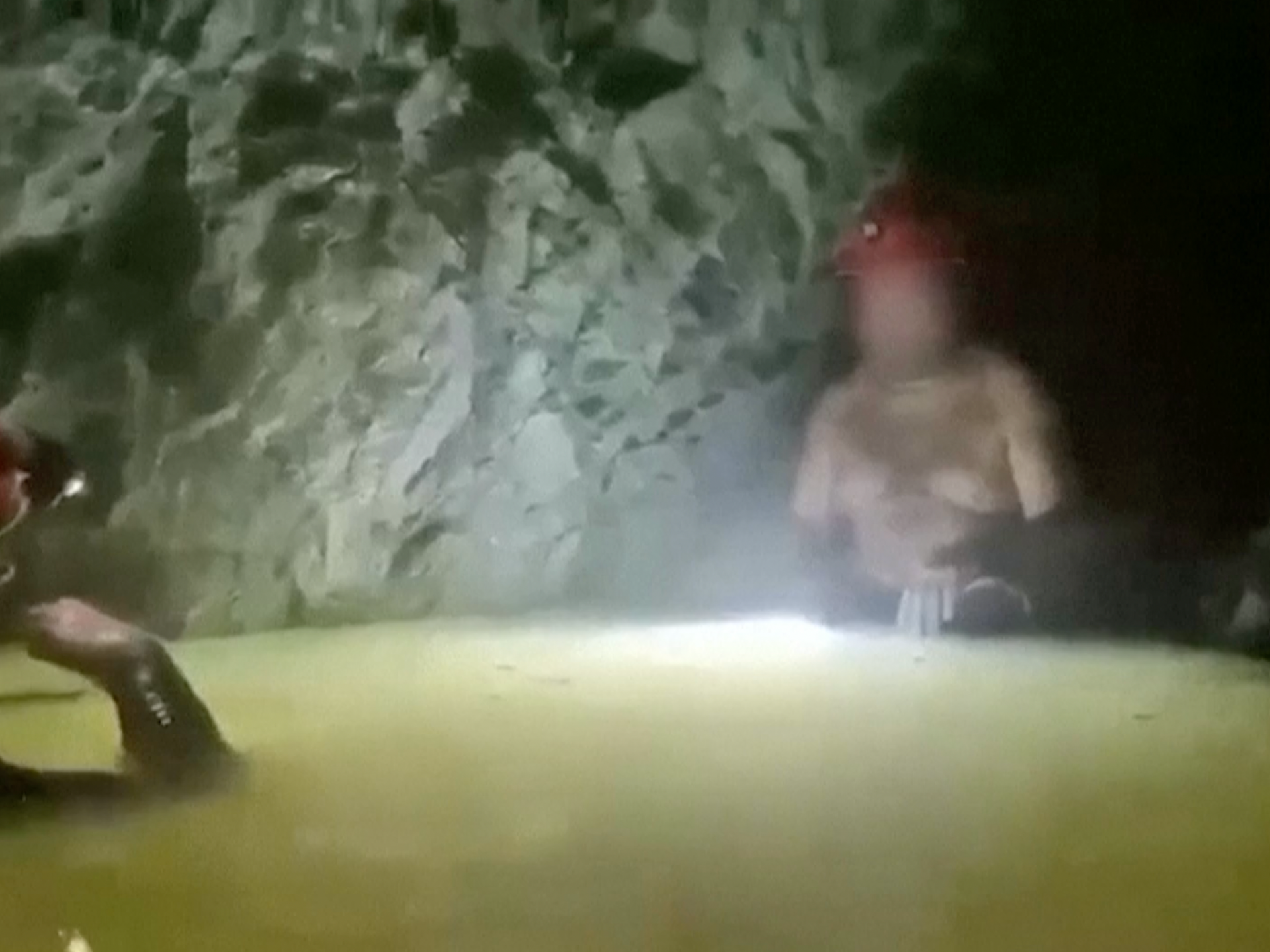 WIDE-THUMB-MEXICO-mine-rescue-1775710447.png
