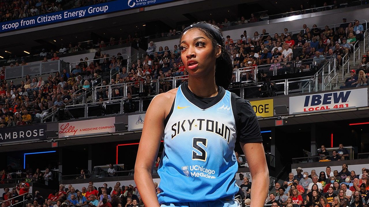 WNBA-Angel-Reese-Chicago-Sky.jpg