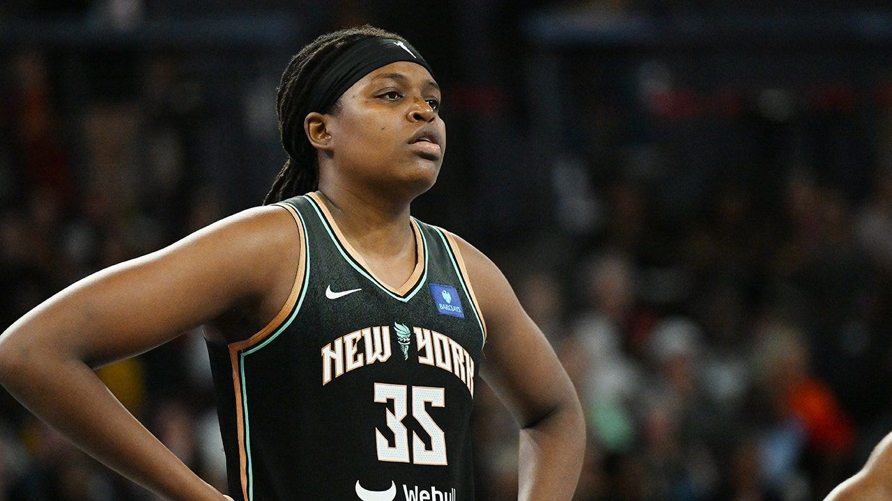 WNBA-Jonquel-Jones.jpg