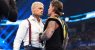 WWE-CM-Punk-071126-1.jpg