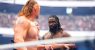 WWE-Oba-Femi-071026-2.jpg