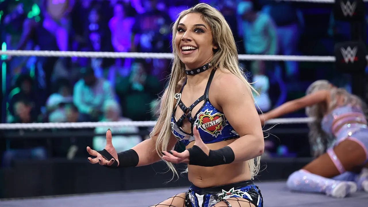 WWE-Thea-Hail-070226-1.jpg
