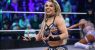 WWE-Thea-Hail-070226-1.jpg