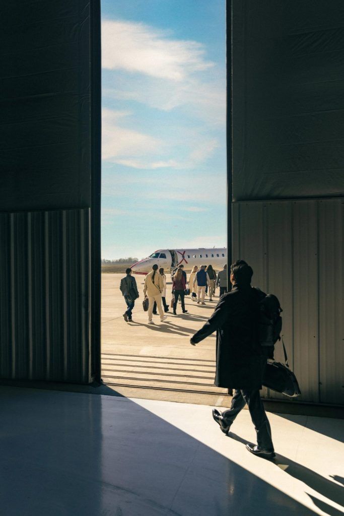 WalkingOutOfHangar_V11-683x1024.jpeg