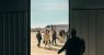 WalkingOutOfHangar_V11-683x1024.jpeg
