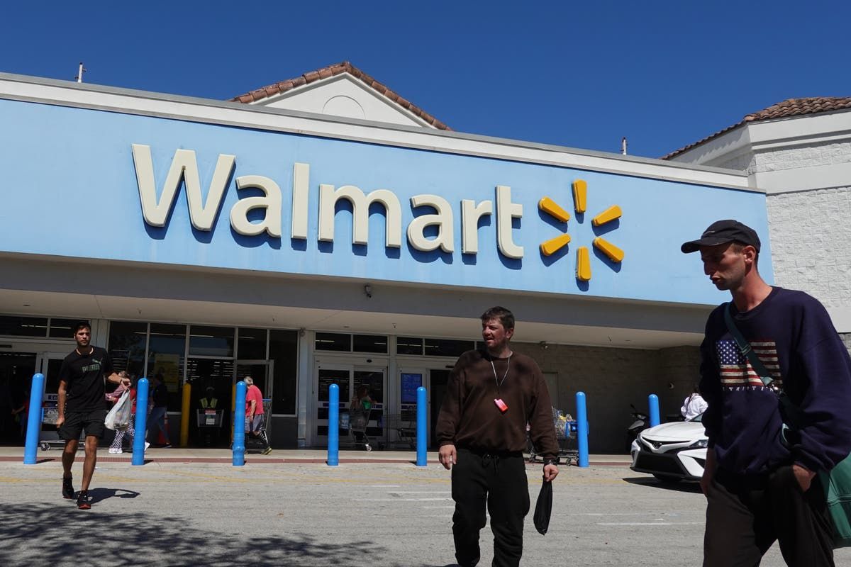 Walmart20Store20Florida20Feb20202420GettyImages-2025874806.jpg