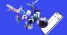 Wanda-by-Avios-travel-insurance-image-supplied-by-press@avios.com_-300x169.jpeg