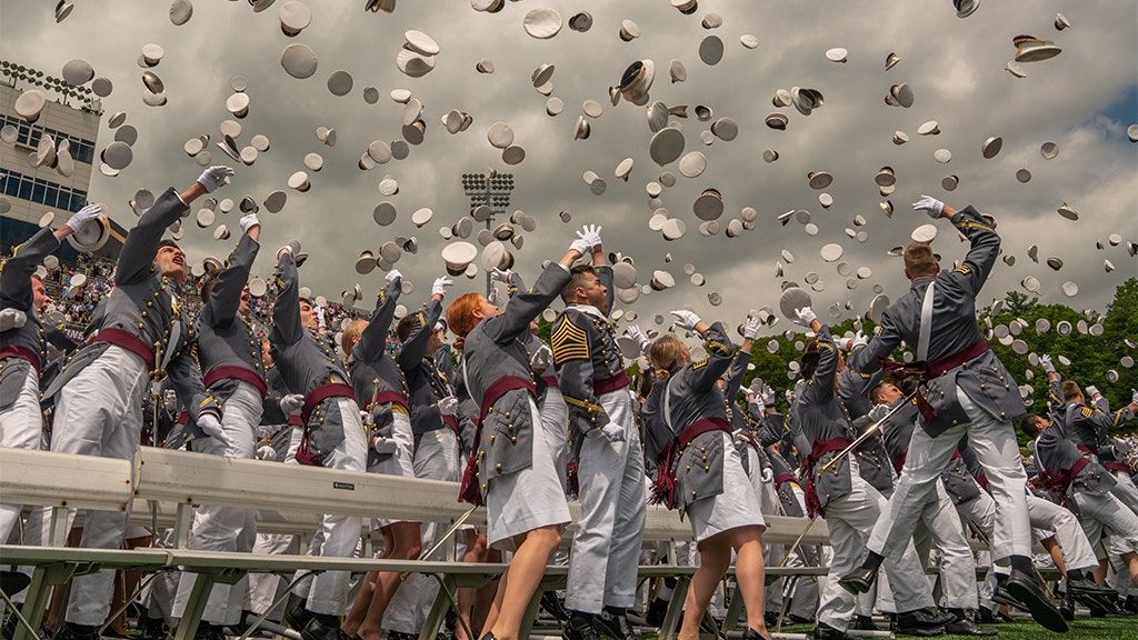 West-Point-Graduation.jpg