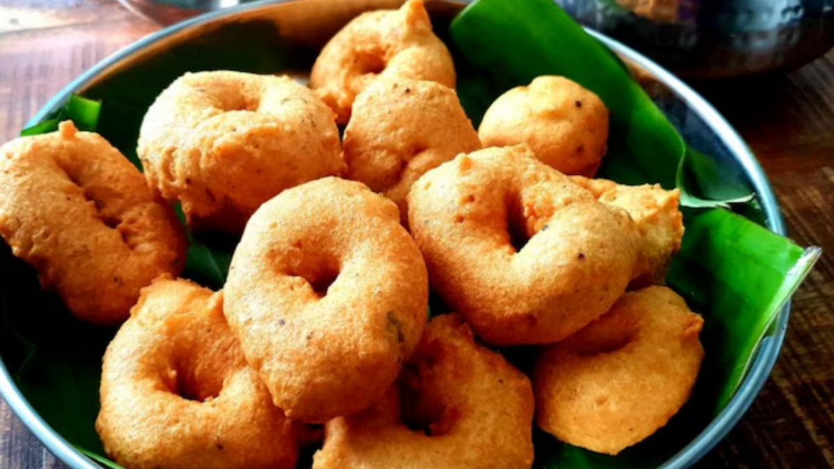 Why-Vadas-Have-Holes-2025-07-62692f11265caa3ba33c16b94fcde36c-16x9.png