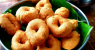 Why-Vadas-Have-Holes-2025-07-62692f11265caa3ba33c16b94fcde36c-16x9.png