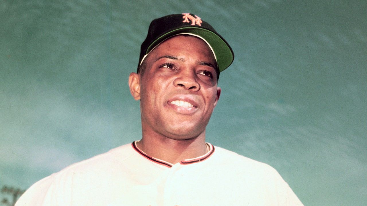 Willie-Mays.jpg