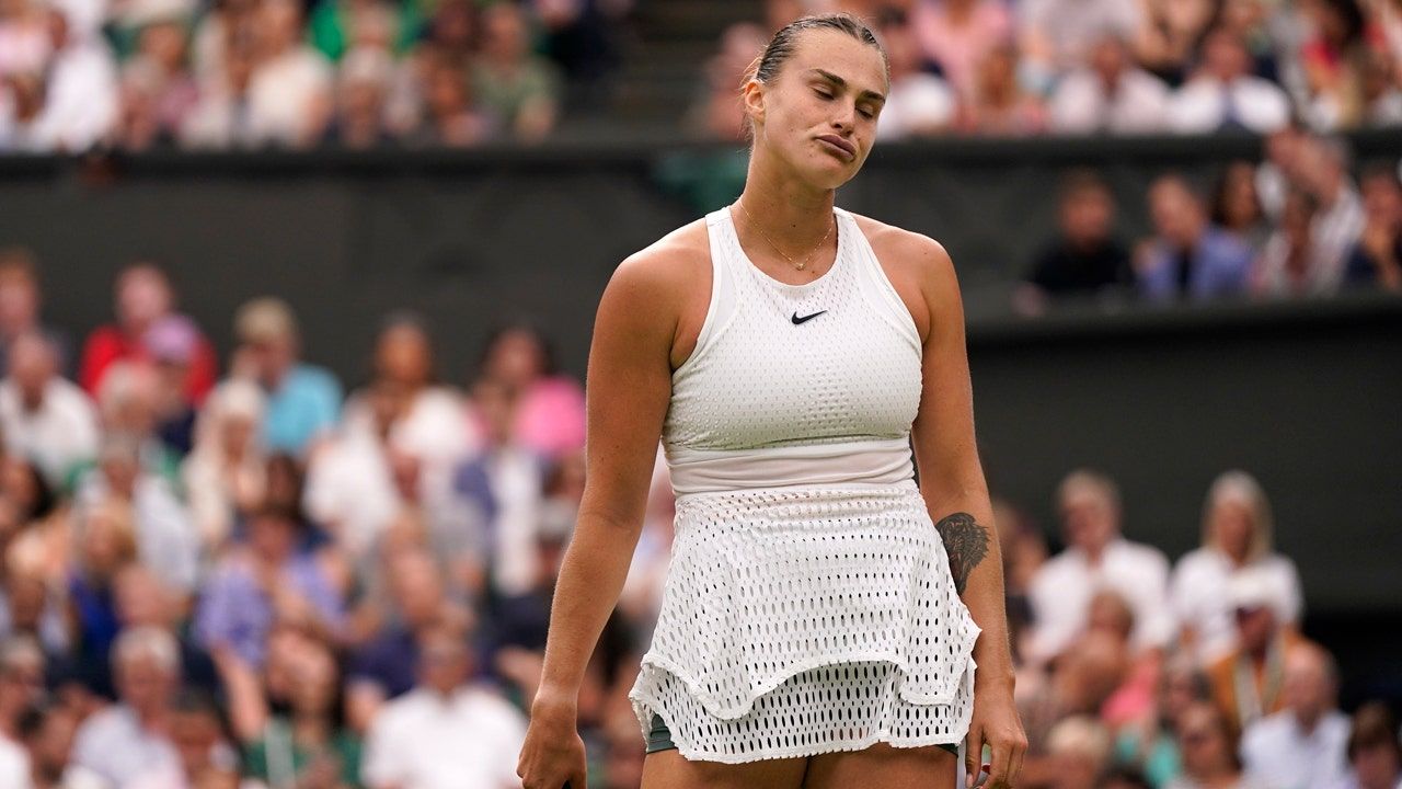 Wimbledon-Sabalenka-Tennis.jpg