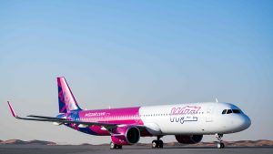 Wizz-Air-A321-Neo-300x169.jpg