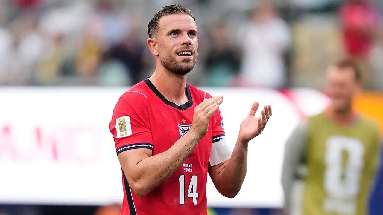 World-Cup-Jordan-Henderson-070626-1.jpg