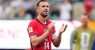 World-Cup-Jordan-Henderson-070626-1.jpg