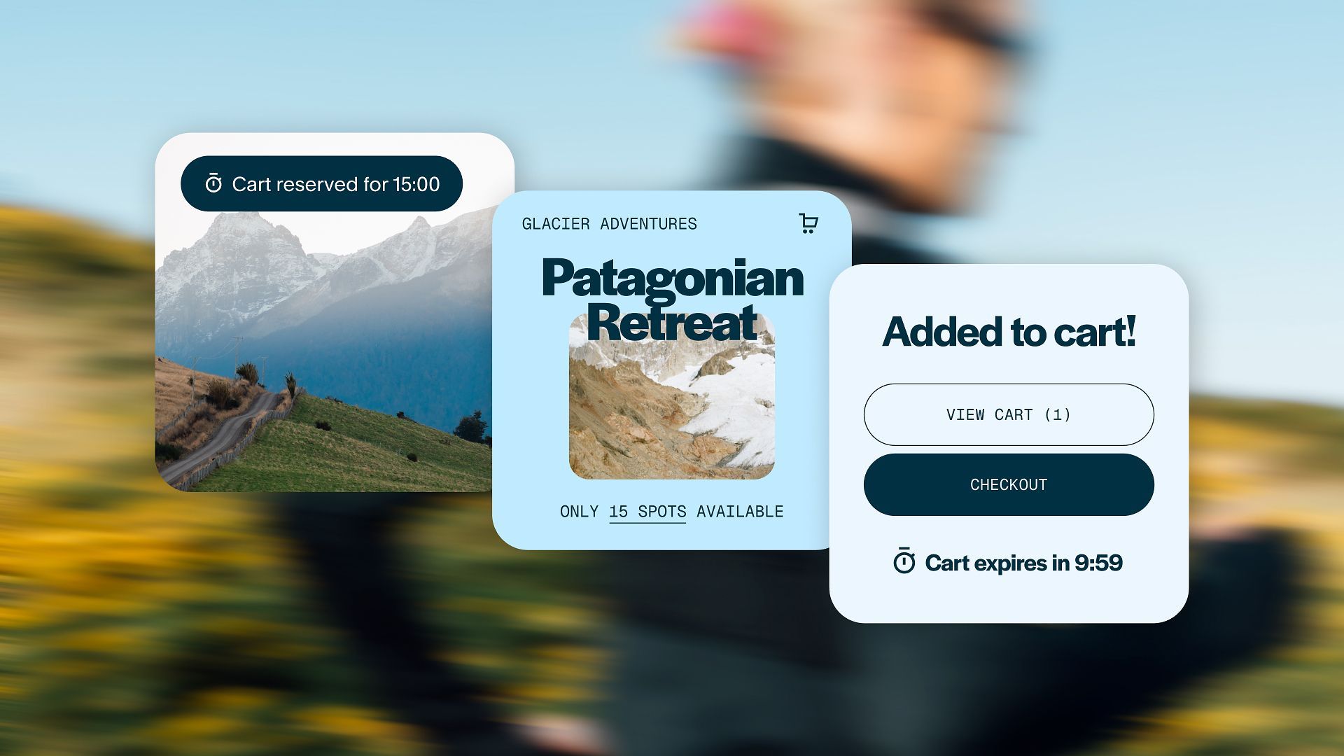 WtEBGQMpg2waNcRHA4uL8Y-1920-80.jpg