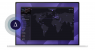 XCpnp9fvBTvayHb7nJSSsT-1625-80.png