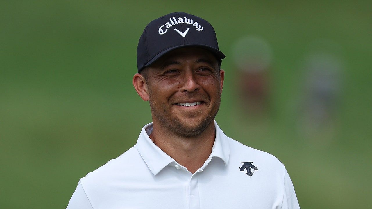 Xander-Schauffele-2.jpg