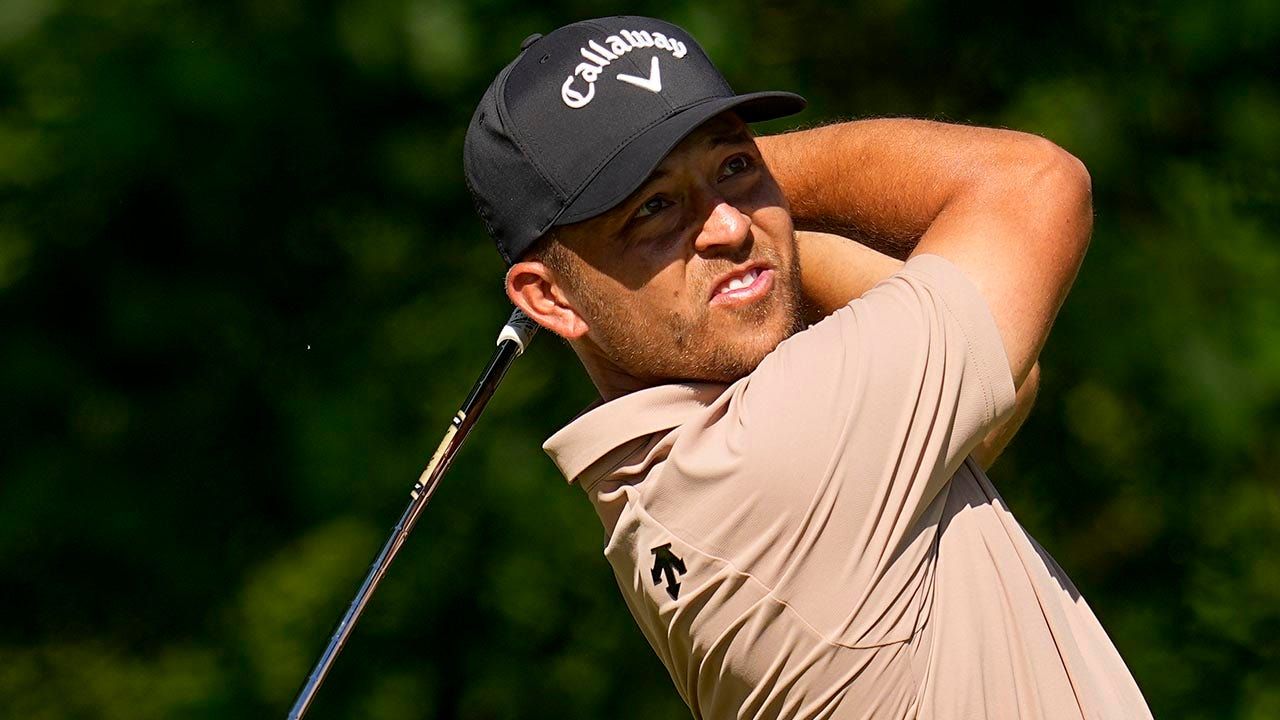 Xander-Schauffele2.jpg