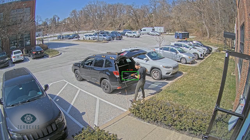 ZE-Outdoor-ParkingLot3.png