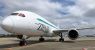 ZIPAIR-BOEING-787-DREAMLINER-1-1024x768.jpeg