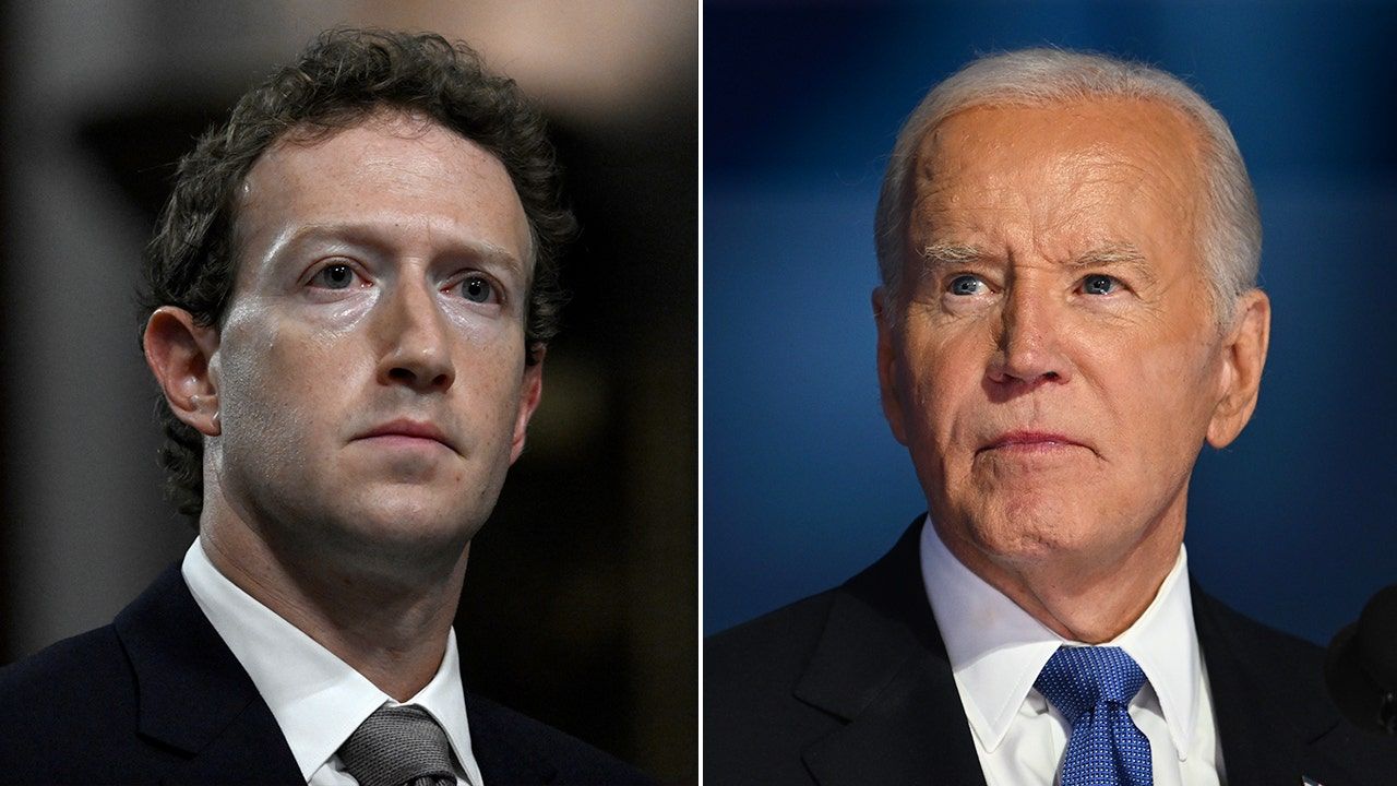 ZUCKERBERG-BIDEN.jpg