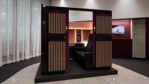 a350-swiss-first-suite-plus-mockup-300x169.jpg