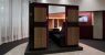 a350-swiss-first-suite-plus-mockup-300x169.jpg