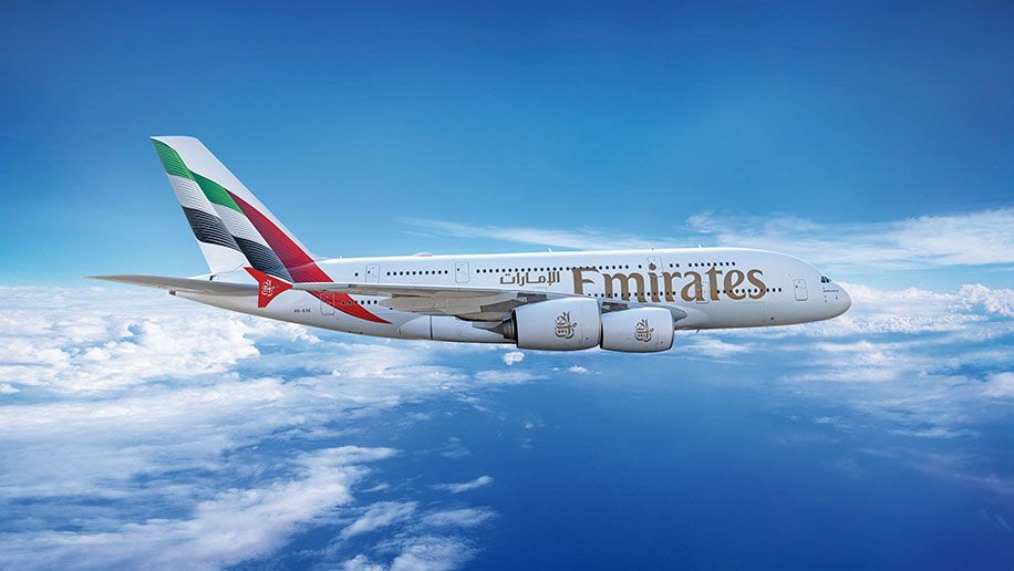 a380-new-livery.jpg