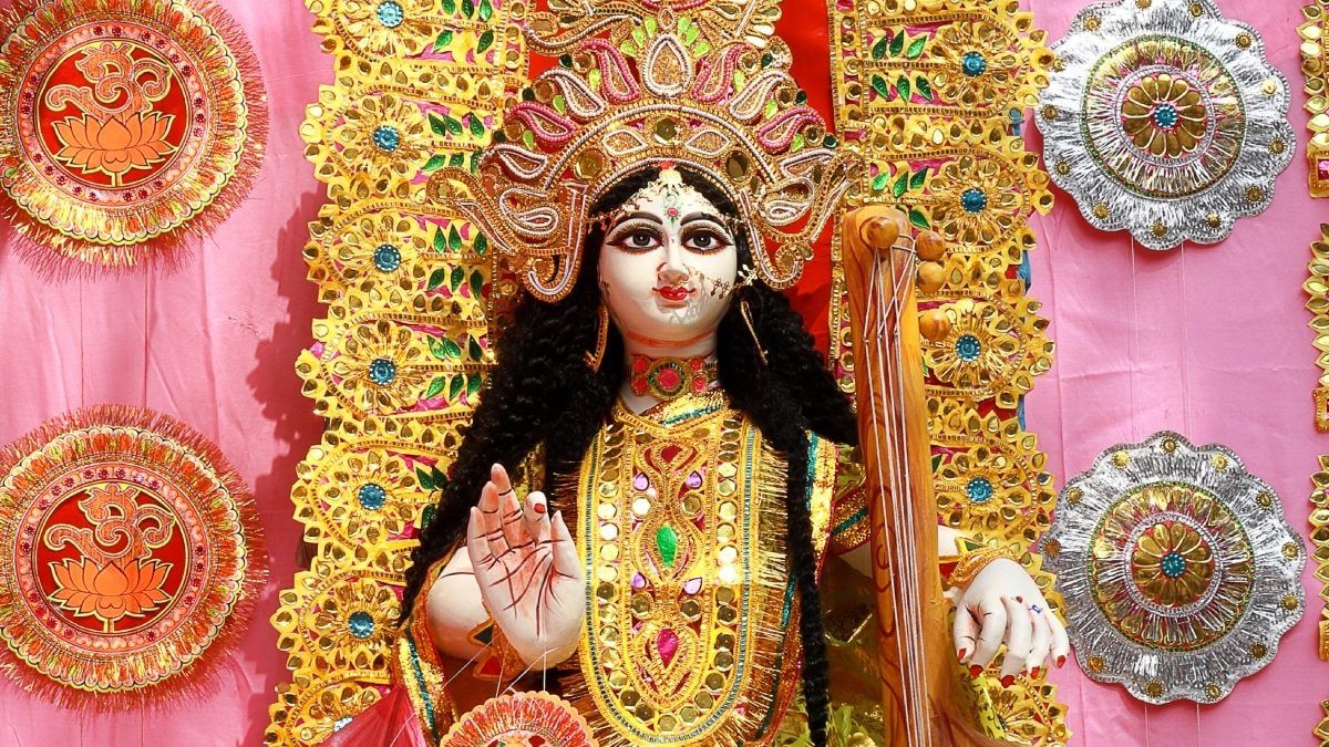 aaj-ka-panchang-14-february-saraswati-puja-basant-panchami-2024-02-816b2ef46eb0349d96c2cc2eae66b87a-16x9.jpg