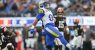 aaron-donald-2.jpg