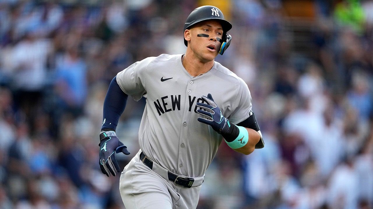 aaron-judge-1.jpg