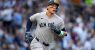 aaron-judge-1.jpg