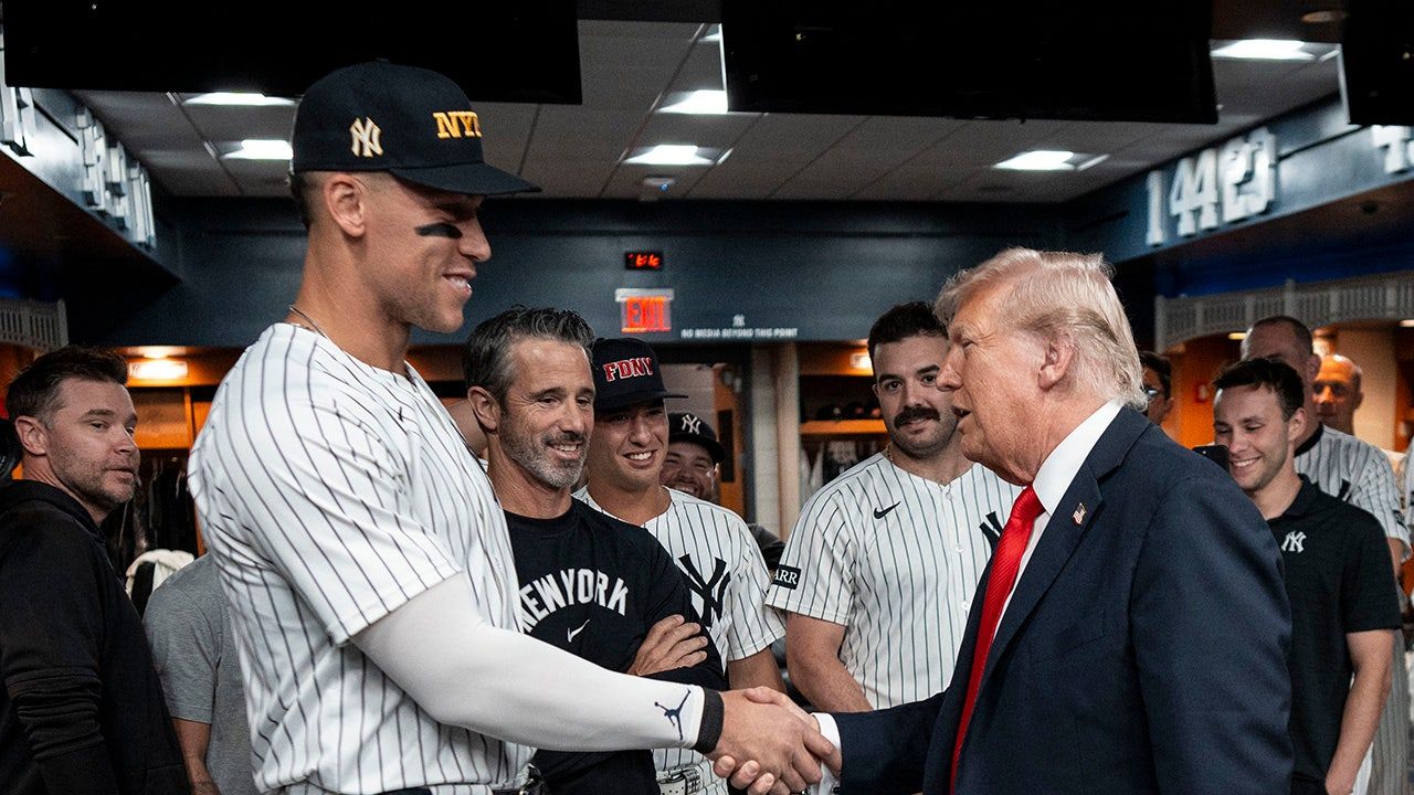 aaron-judge-donald-trump-91125.jpg