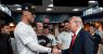 aaron-judge-donald-trump-91125.jpg