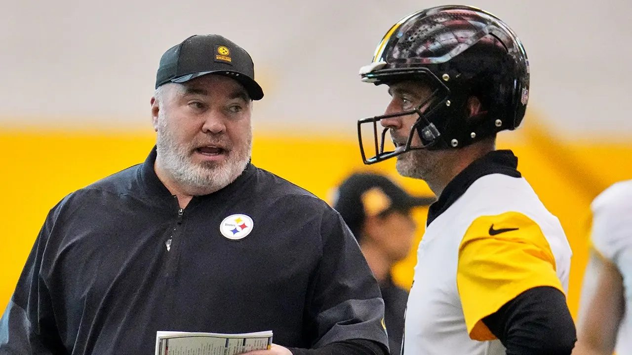 aaron-rodgers-mike-mccarthy-steelers-fox-news-001.jpeg