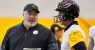 aaron-rodgers-mike-mccarthy-steelers-fox-news-001.jpeg