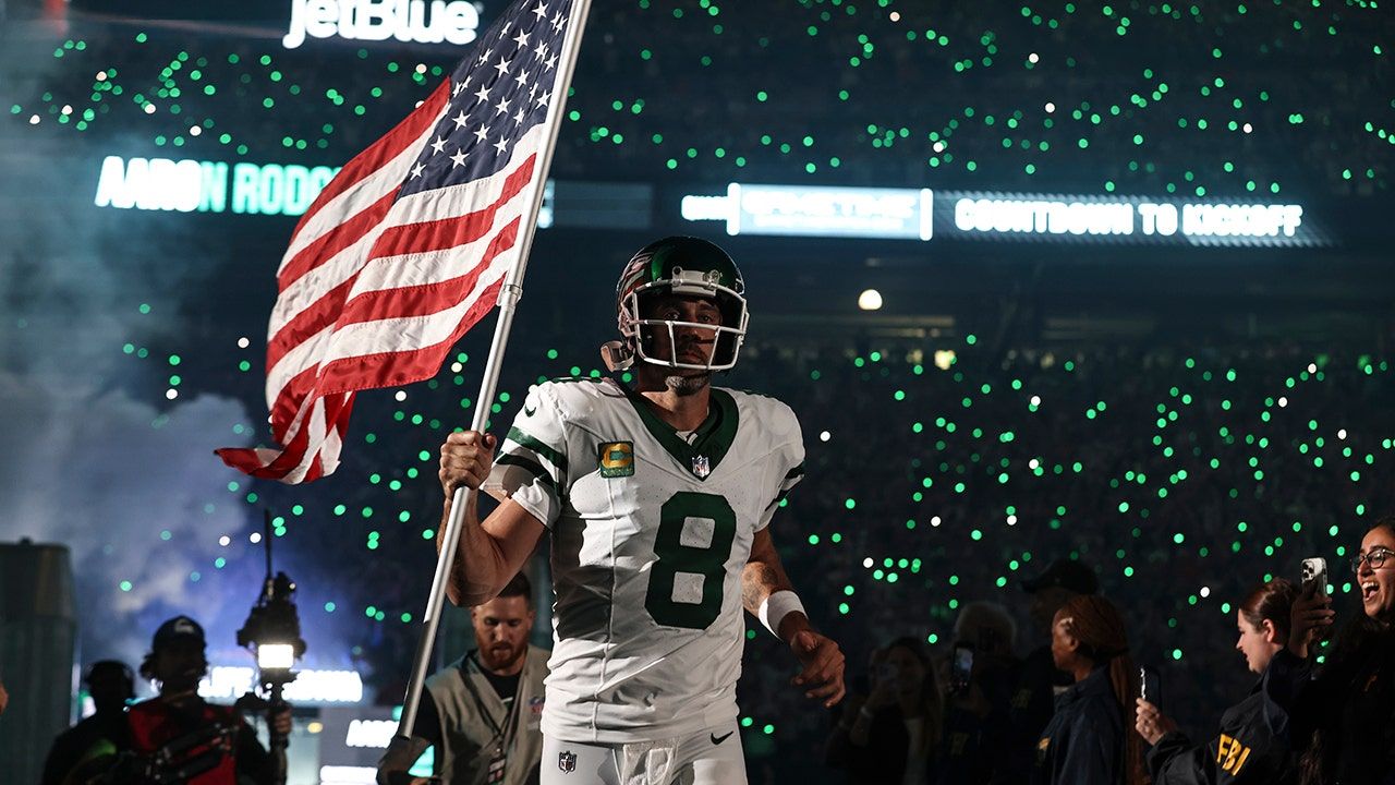 aaron-rodgers-usa.jpg