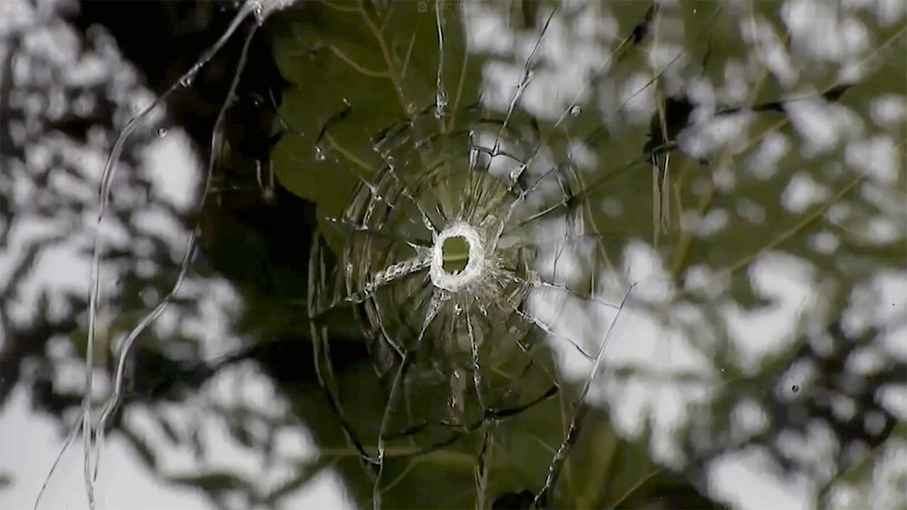 abc-10-bullet-holes-fox-news-001.png