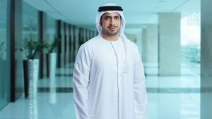 abdullaalolama-vpcommercialoperations-mena-300x169.jpg