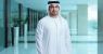 abdullaalolama-vpcommercialoperations-mena-300x169.jpg