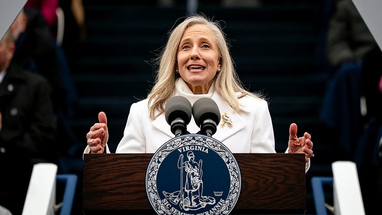 abigail-spanberger-delivers-speech.jpg
