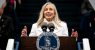 abigail-spanberger-delivers-speech.jpg