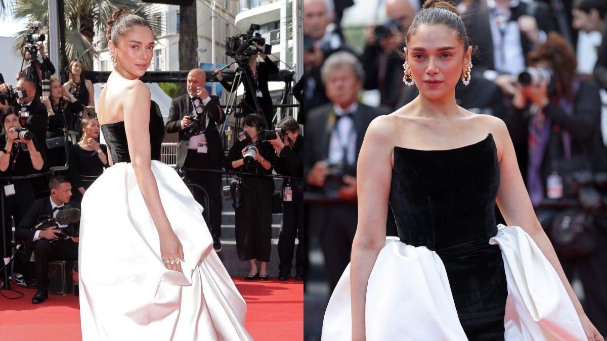 aditi-rao-hydari-makes-a-stunning-appearance-at-cannes-2024-05-9643663b2d3b5c30ce0a07b72c1d8300-16x9.jpg