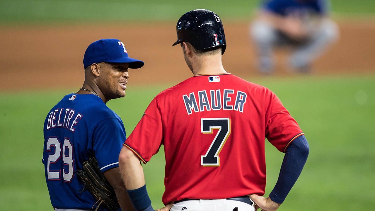 adrian-beltre-joe-mauer.jpg