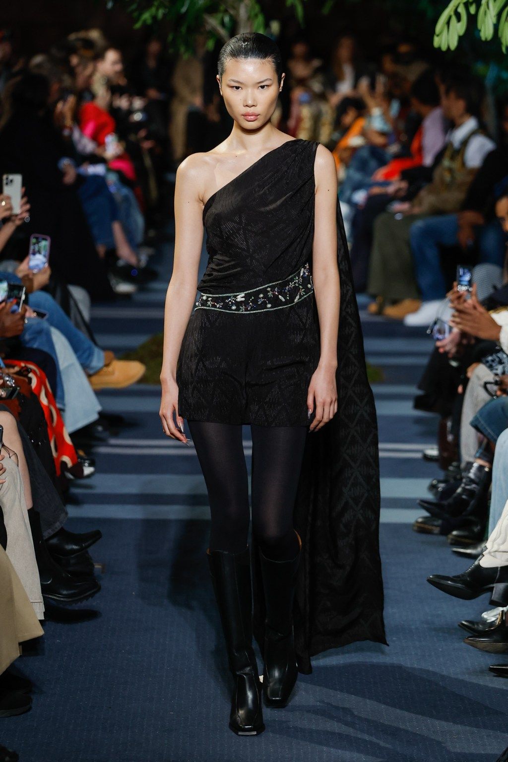 ahluwalia-fall-2024-ready-to-wear-1.jpg