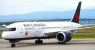 air-canada-kansai-osaka-787-launch-from-kansai-airports-PR-300x170.jpg